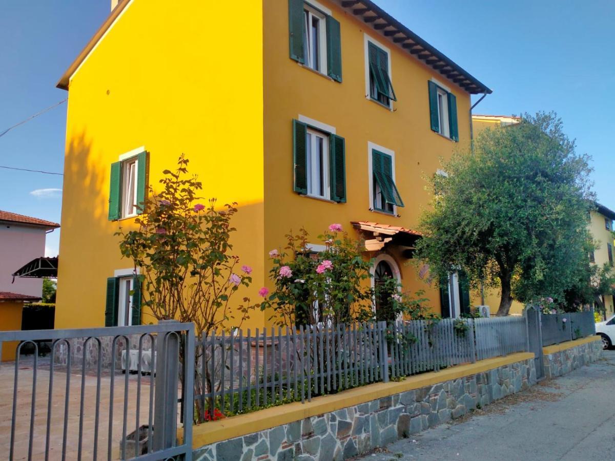 Il Cantuccio