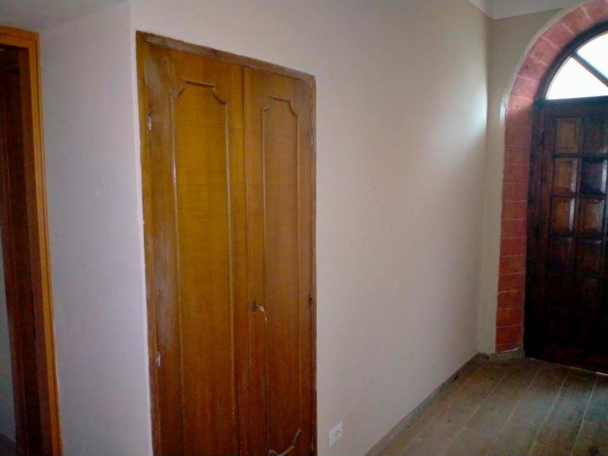 Guest house Il Cantuccio Lucca