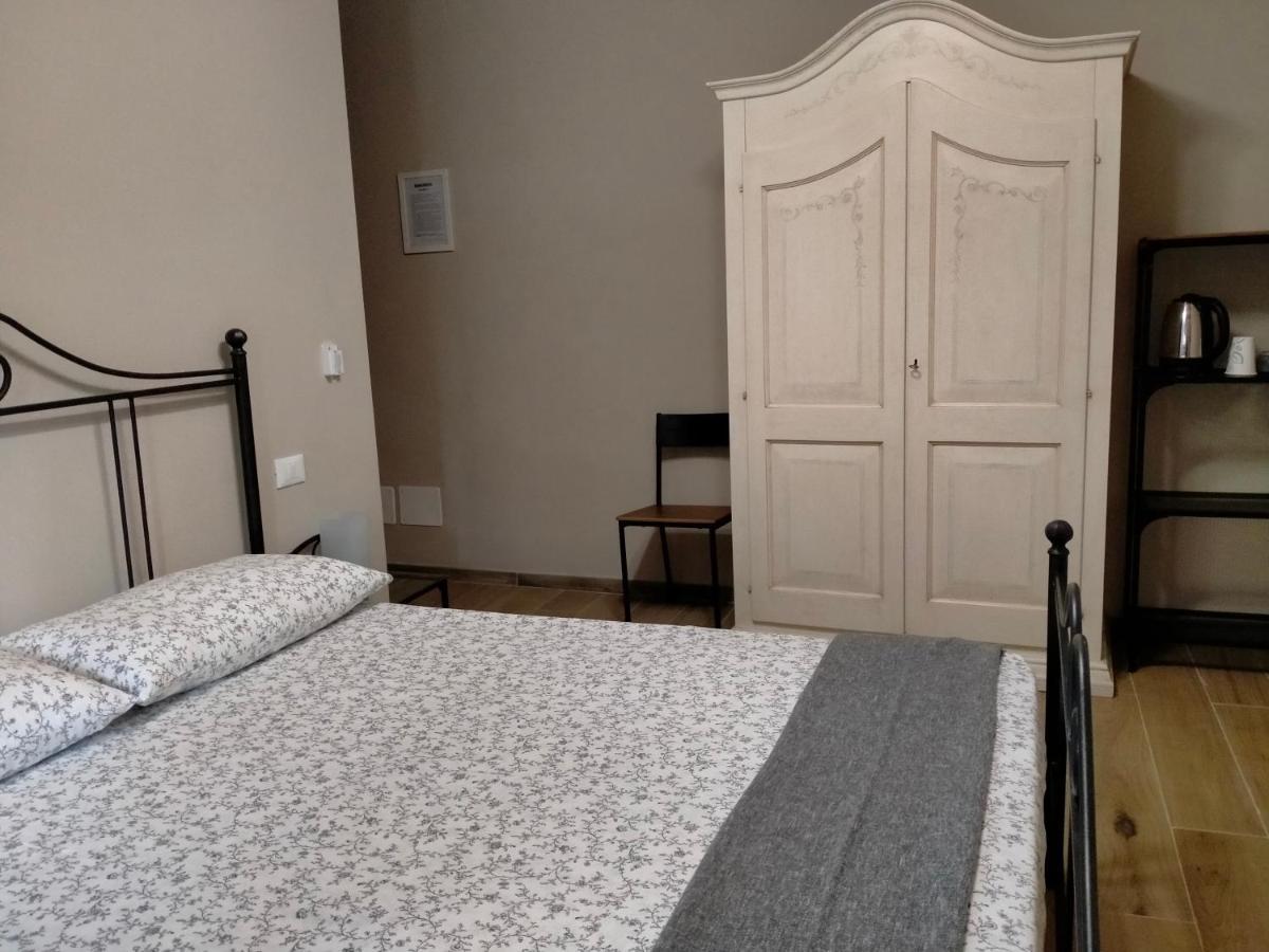Il Cantuccio Guest house