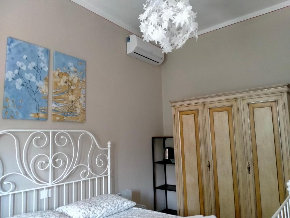Il Cantuccio Guest house *