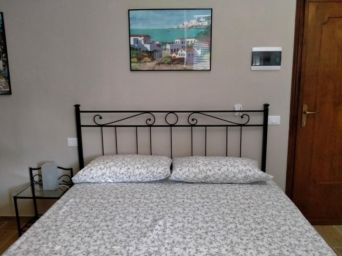 Il Cantuccio Guest house *