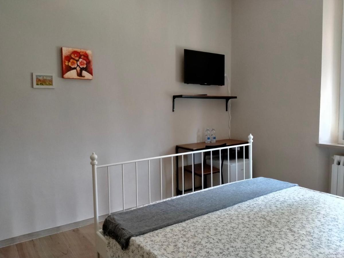 Il Cantuccio Guest house