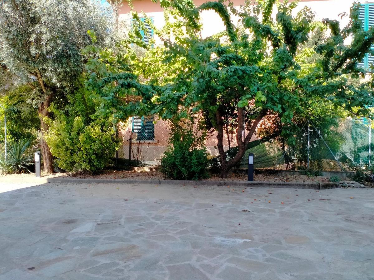 Gasthuis Il Cantuccio *