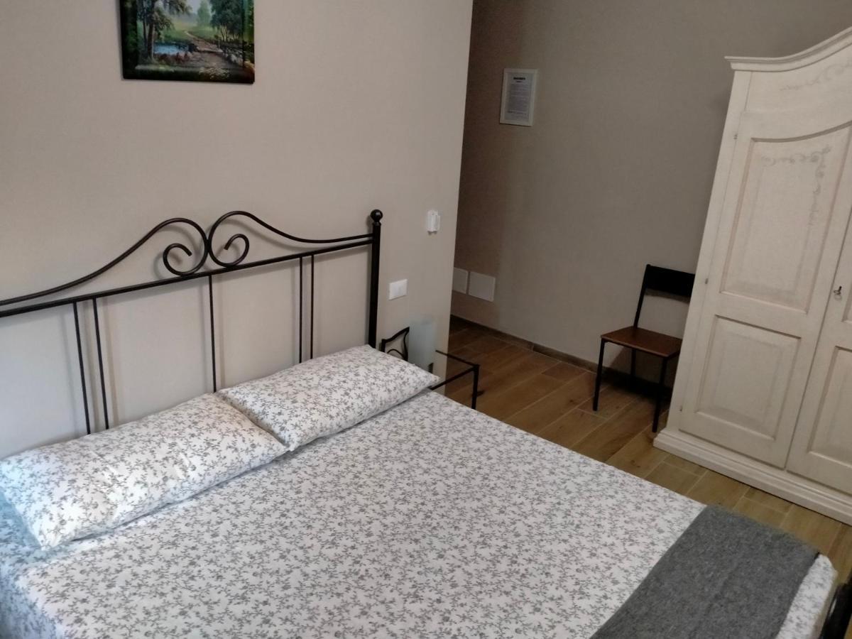 Il Cantuccio Guest house Lucca