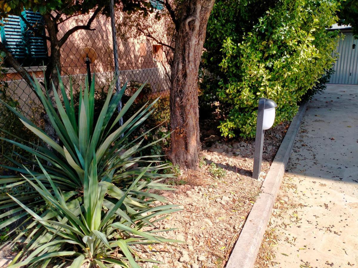 Il Cantuccio Guest house *