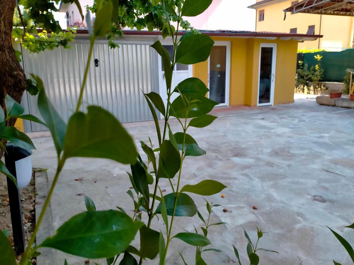Il Cantuccio Guest house