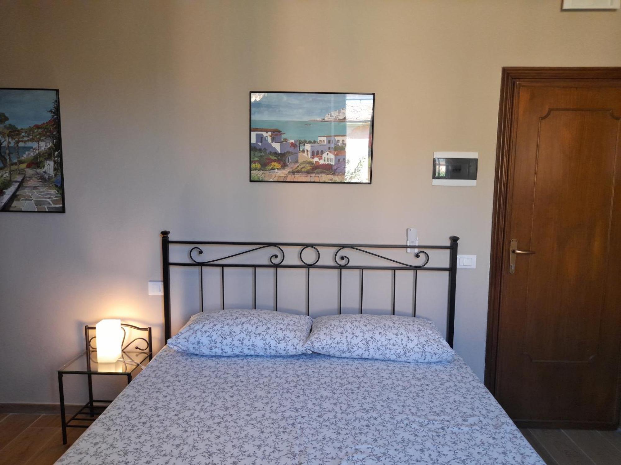 Il Cantuccio Guest house
