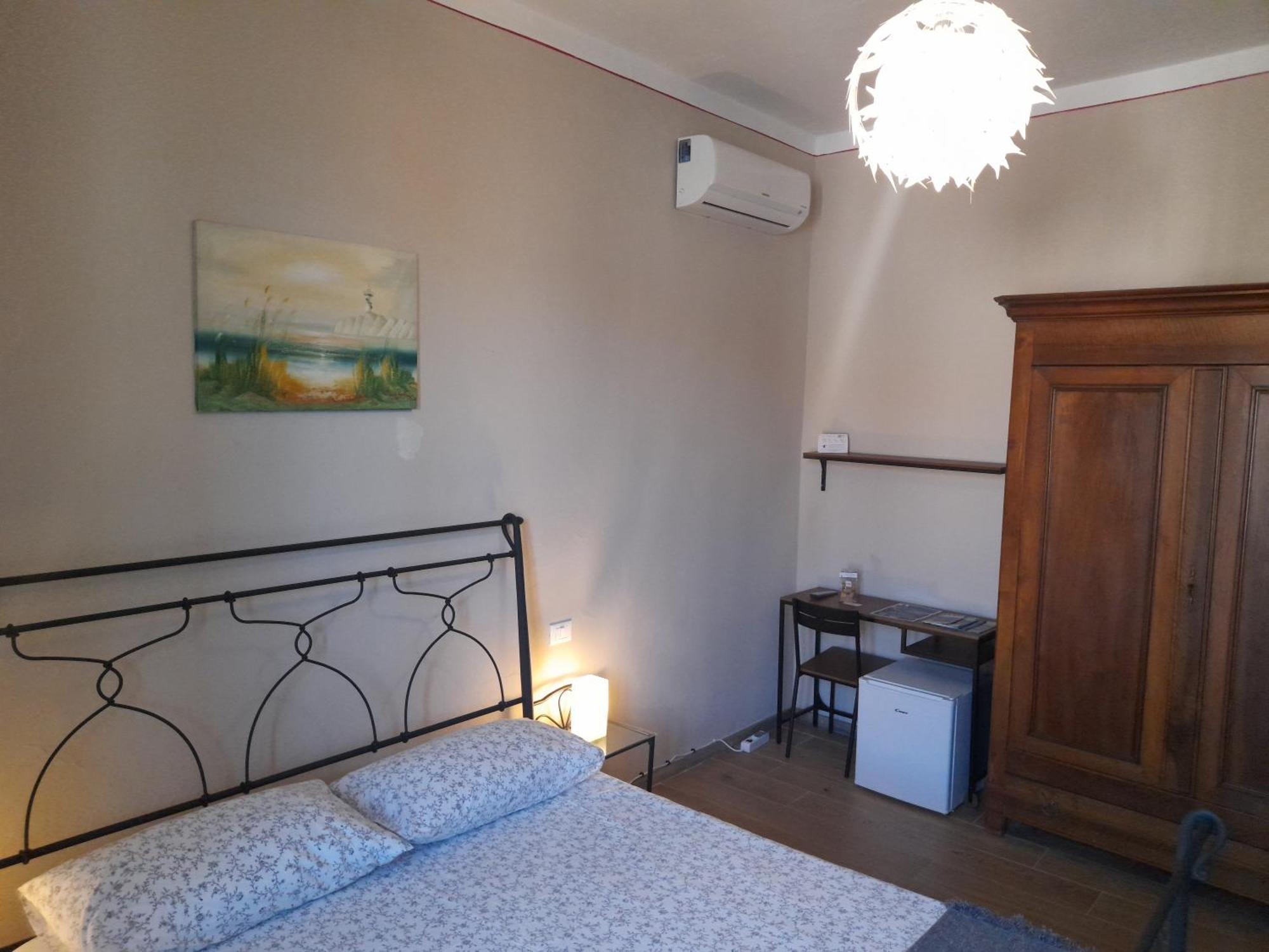 Il Cantuccio Guest house *
