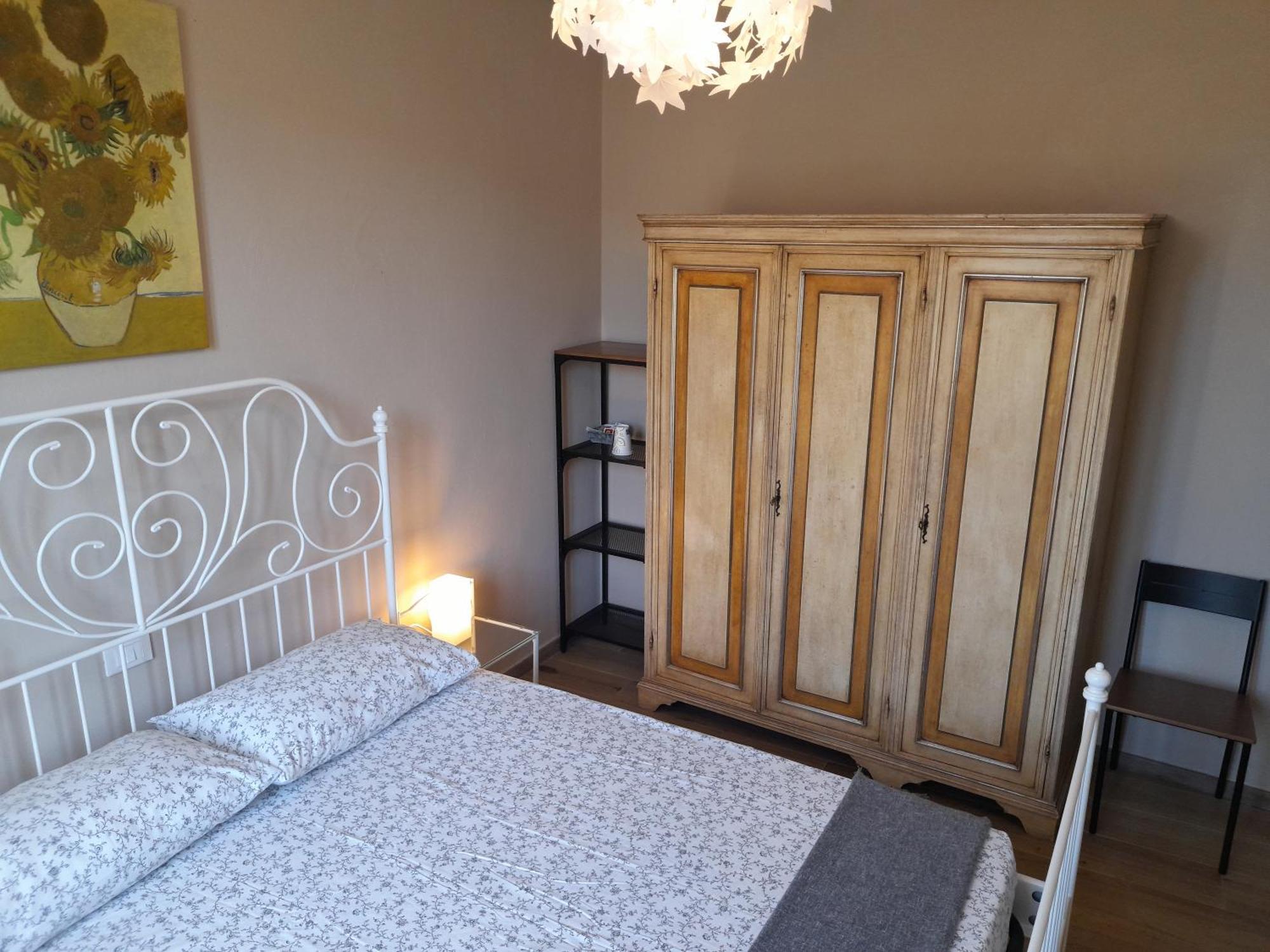 Guest house Il Cantuccio