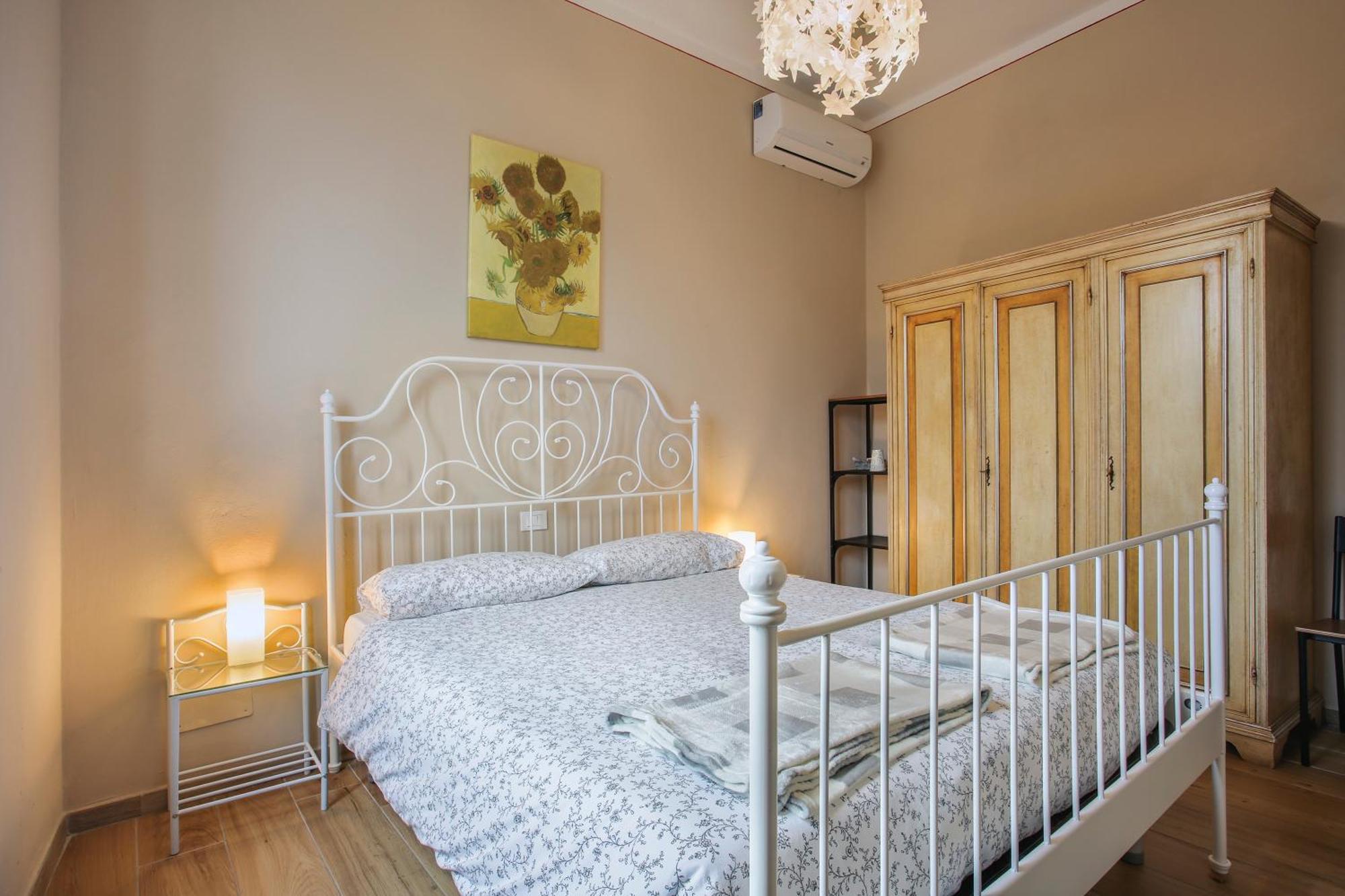 Guest house Il Cantuccio *