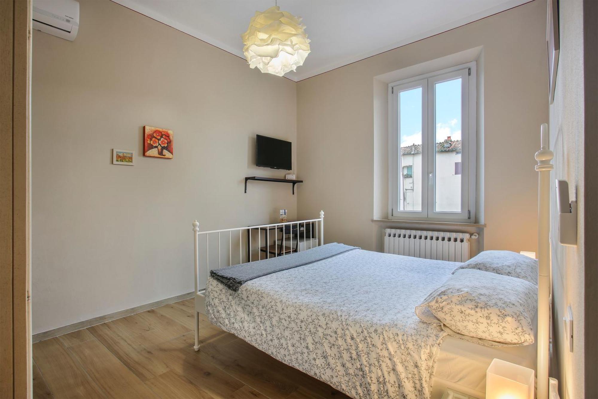 Il Cantuccio Guest house