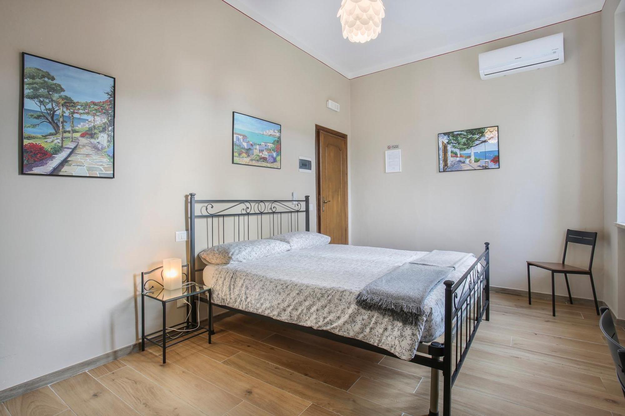 Guest house Il Cantuccio Lucca