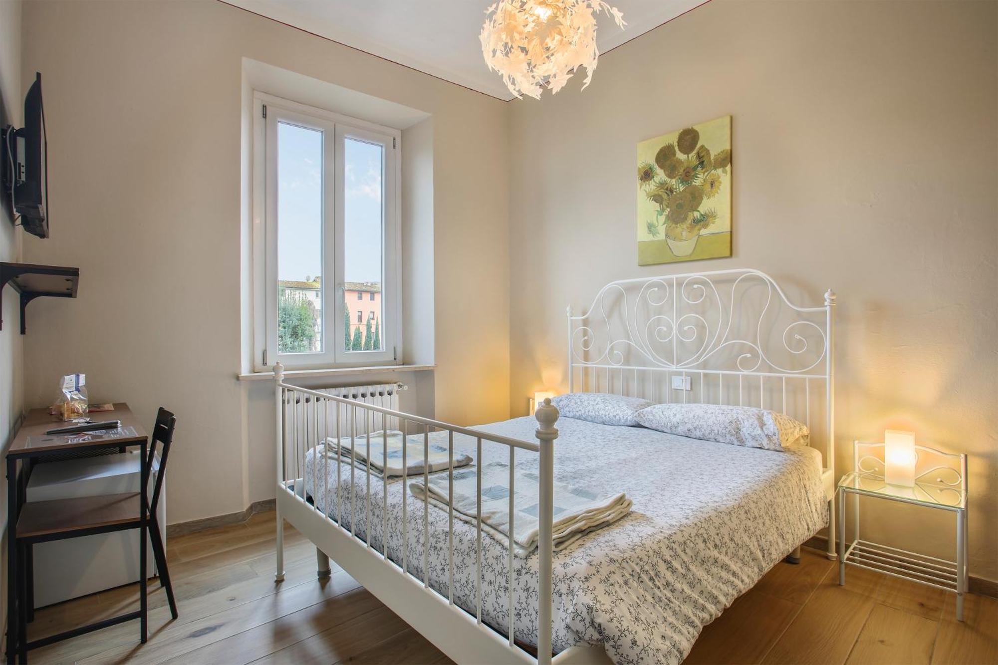 Il Cantuccio Guest house *