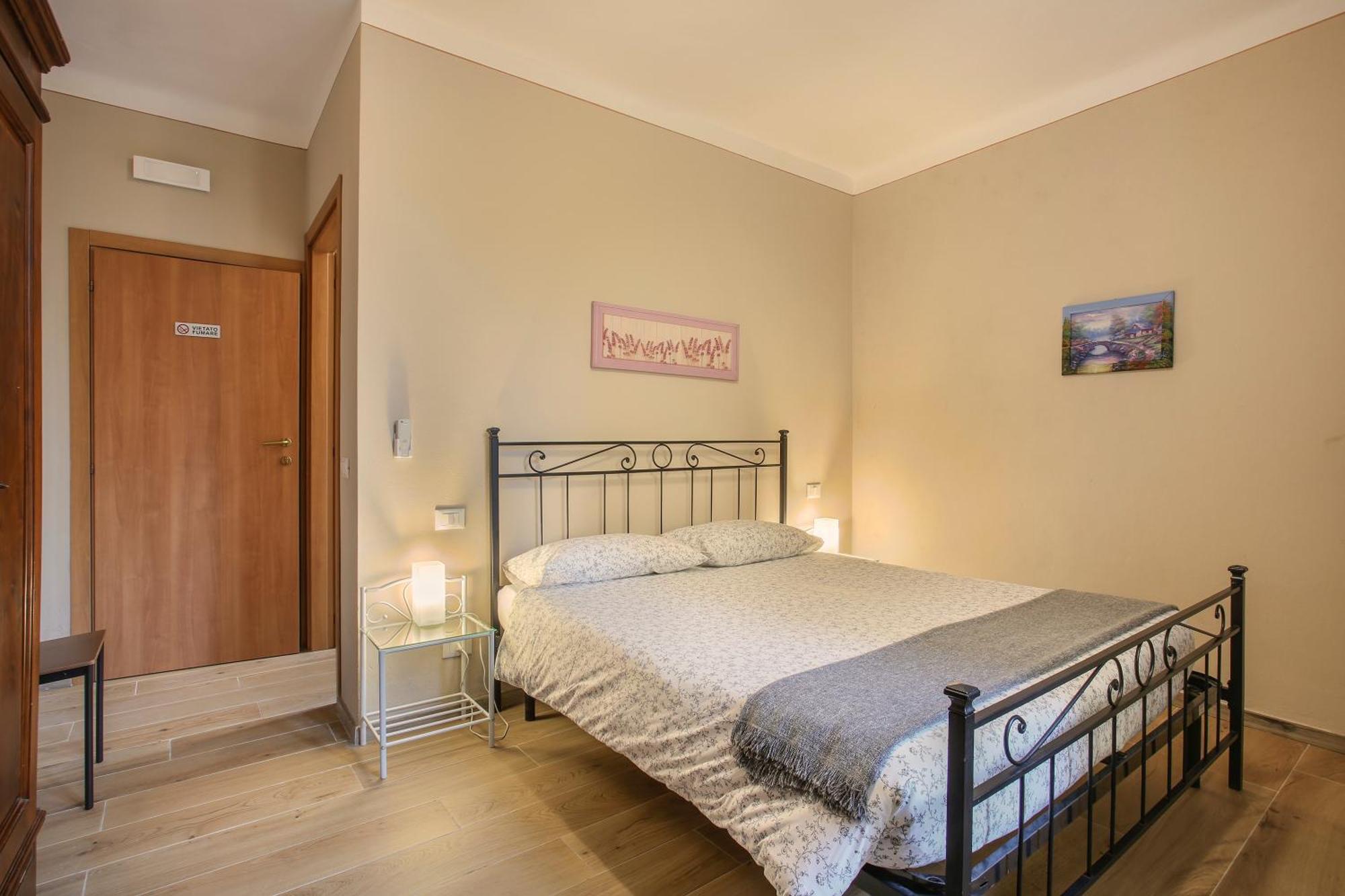 Guest house Il Cantuccio