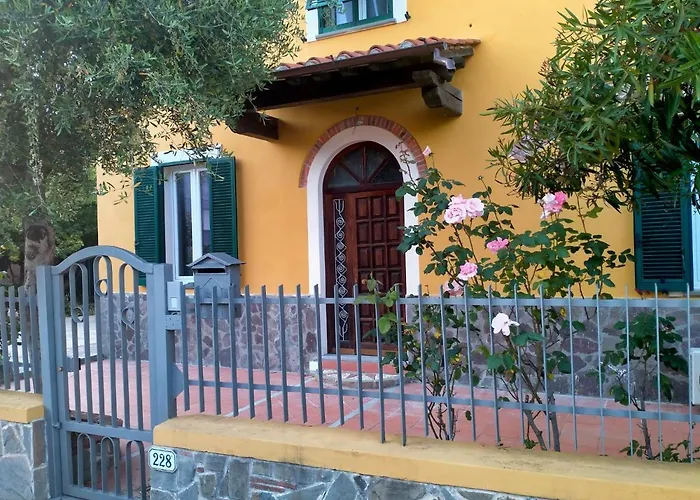 Il Cantuccio