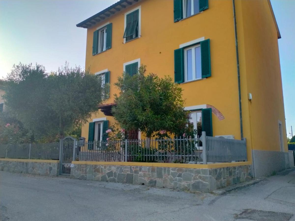 Il Cantuccio