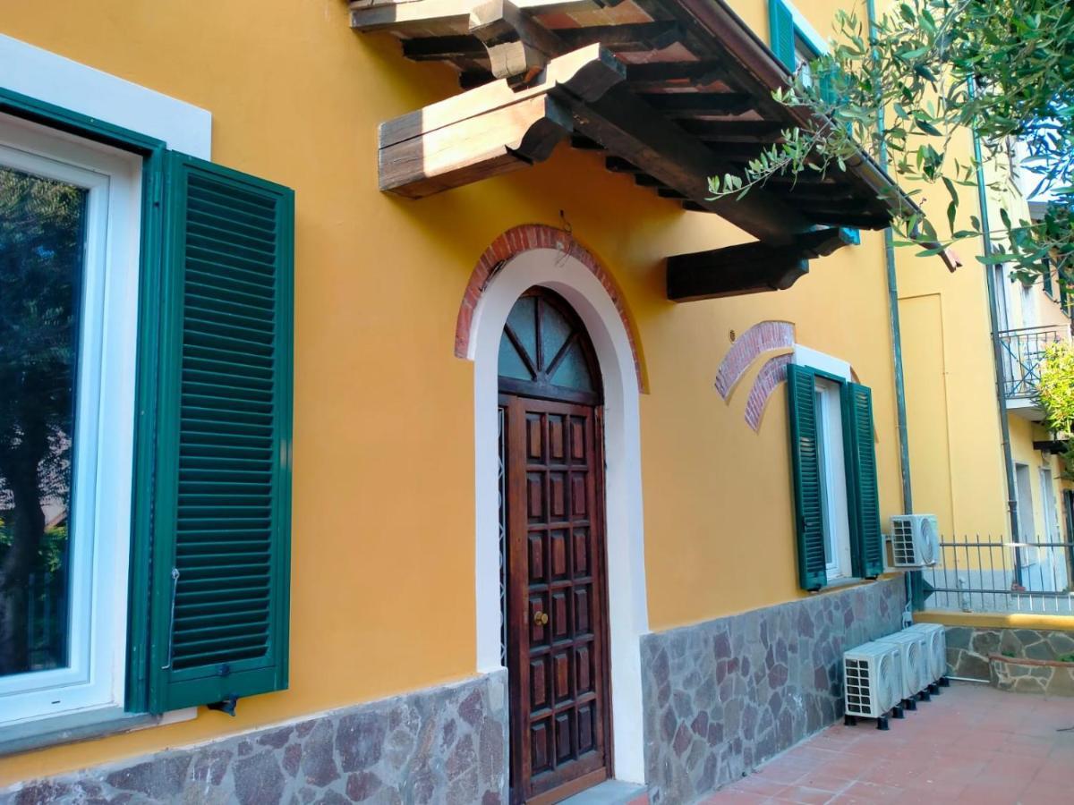 Il Cantuccio