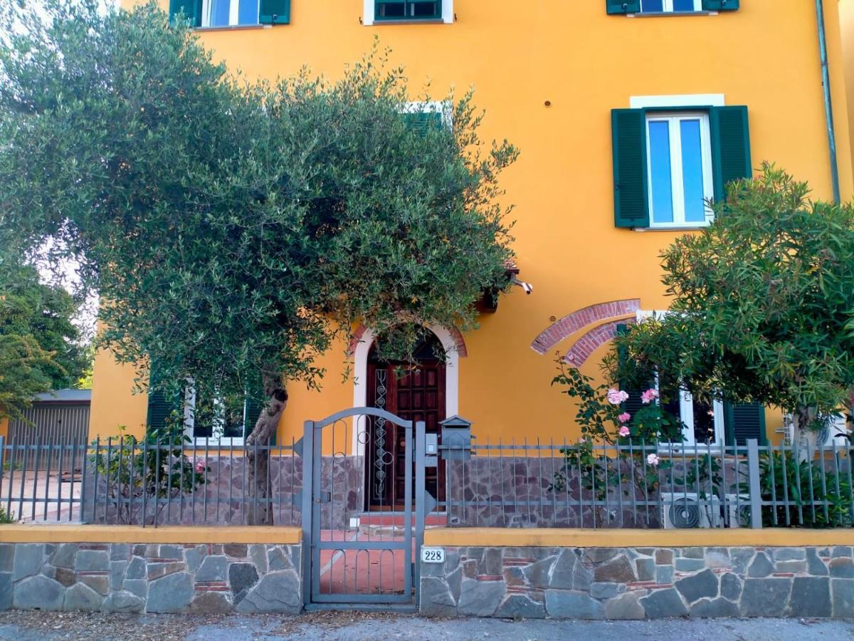 Gasthof Il Cantuccio *