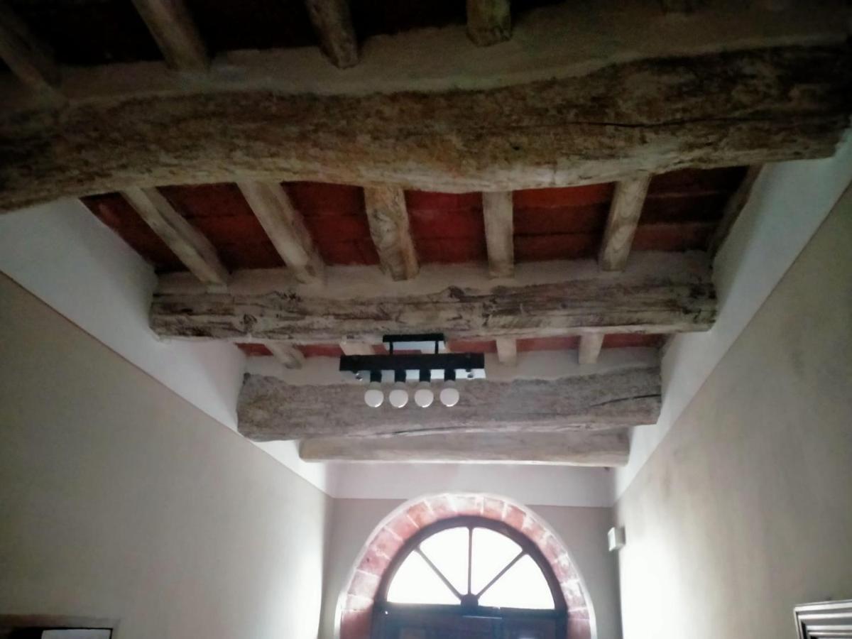Gasthof Il Cantuccio Lucca