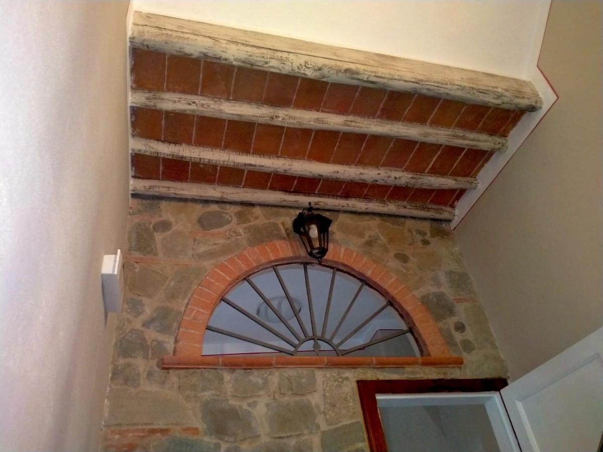 Gasthof Il Cantuccio