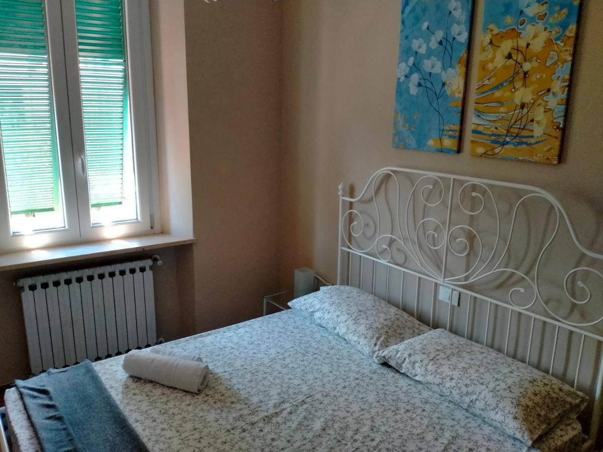 Il Cantuccio Lucca