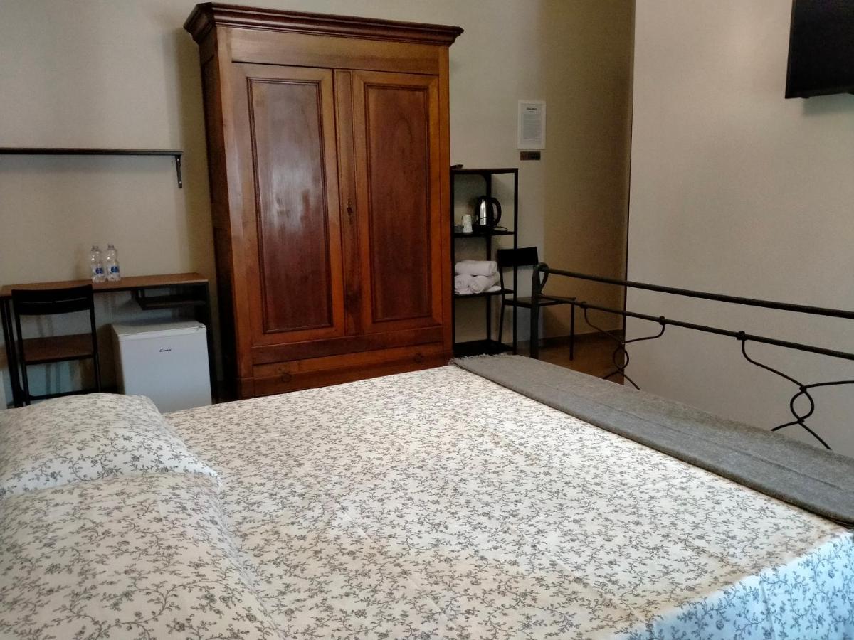 Il Cantuccio Lucca