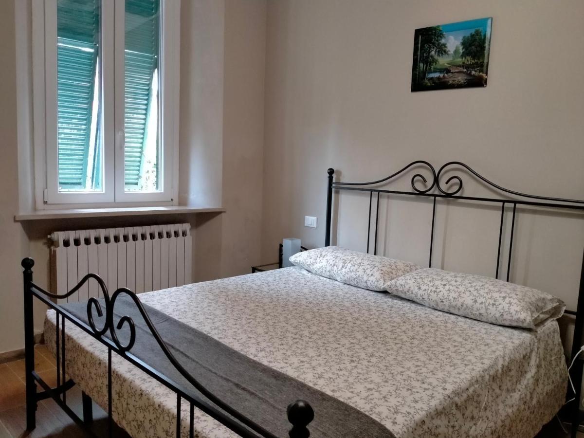 Il Cantuccio Gasthof