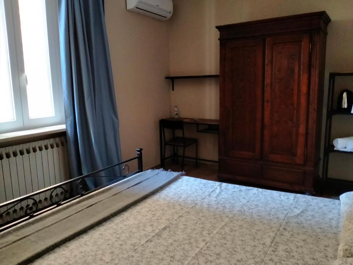 Il Cantuccio Lucca