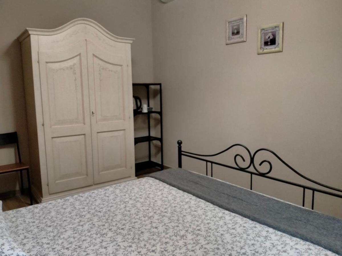 Gasthof Il Cantuccio Lucca