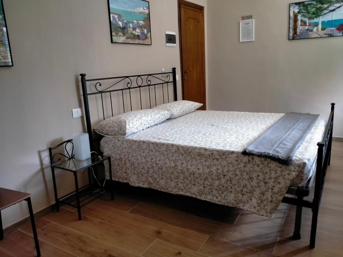 Il Cantuccio Gasthof