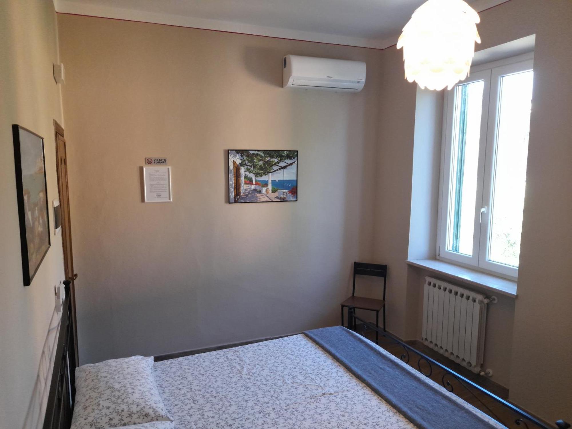 Gasthof Il Cantuccio