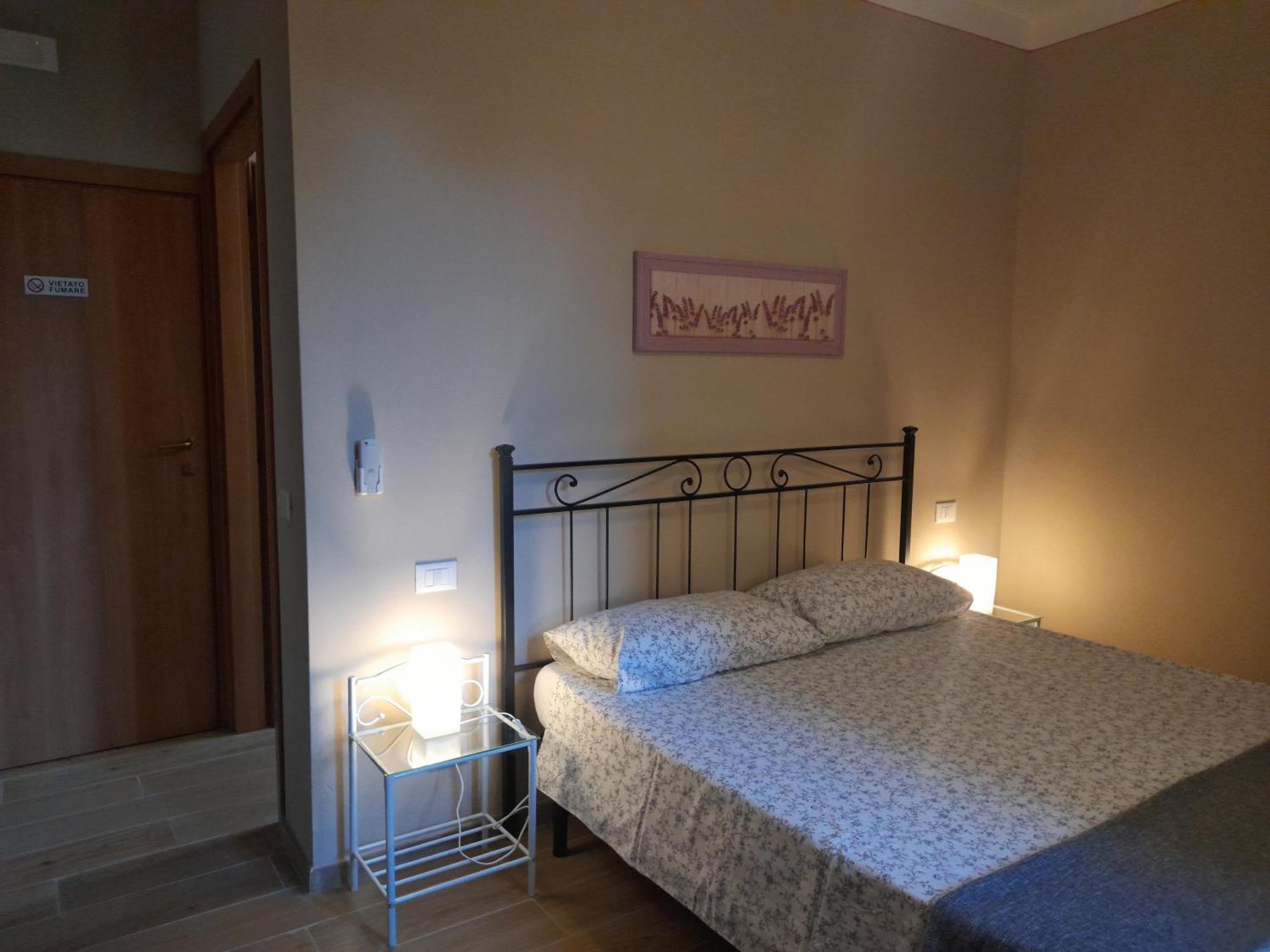Gasthof Il Cantuccio