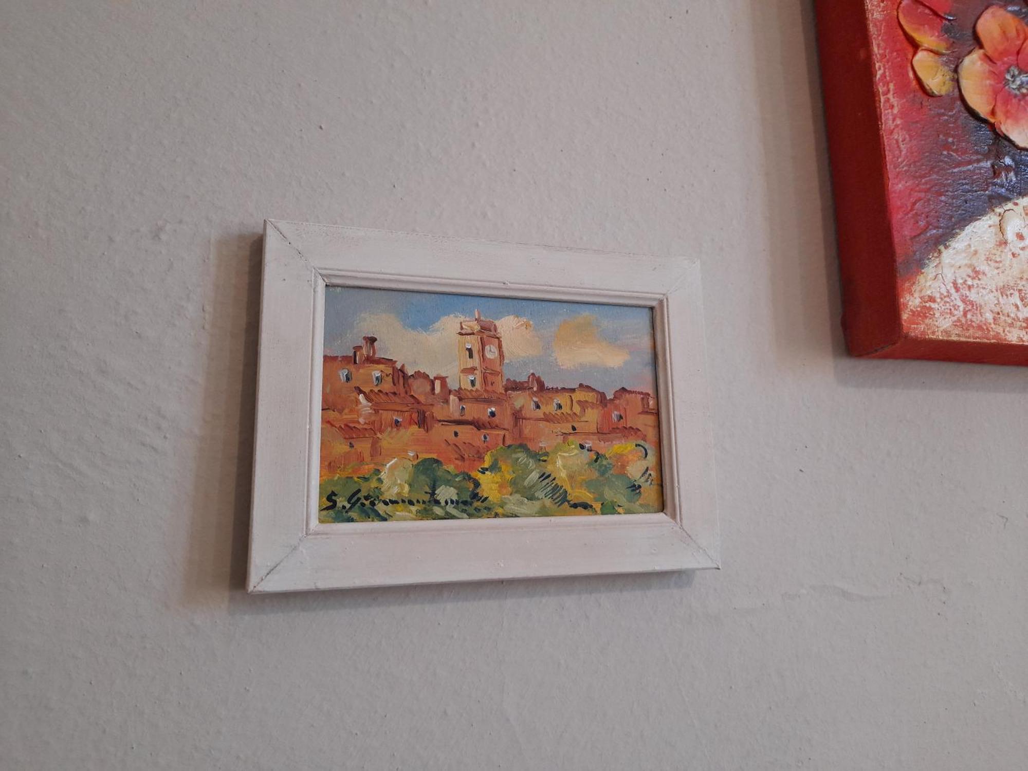Il Cantuccio