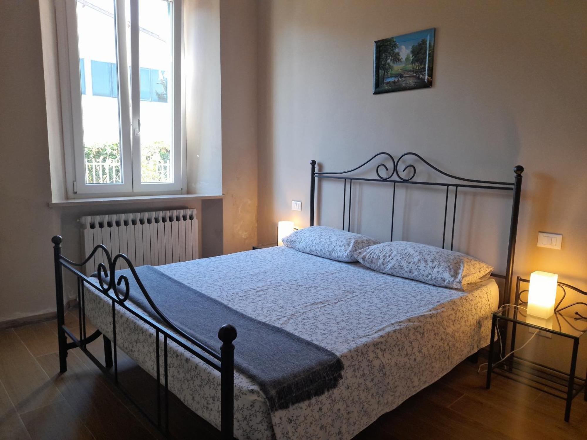 Gasthof Il Cantuccio *
