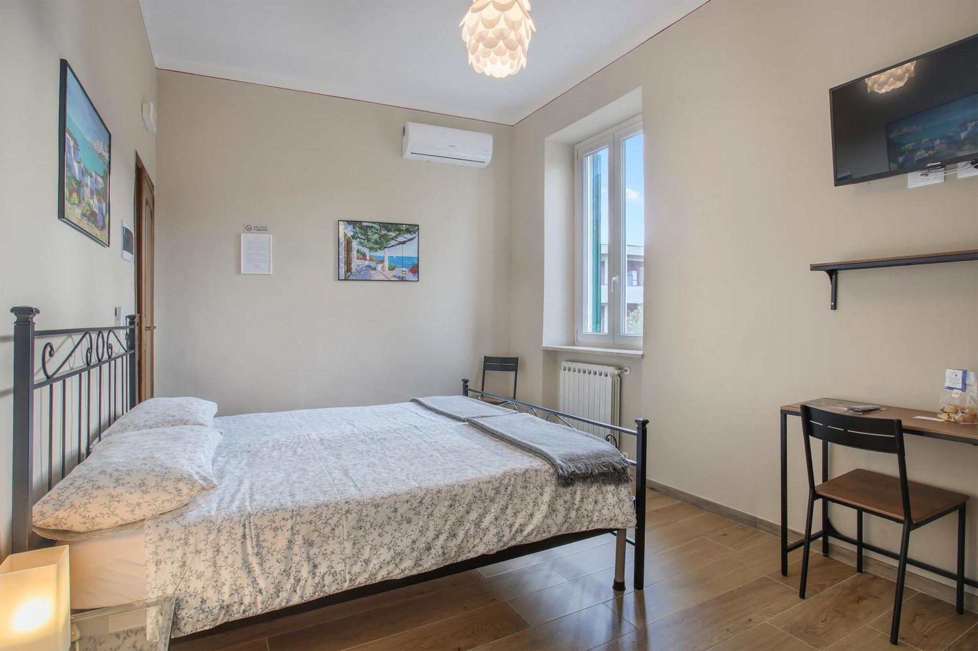 Il Cantuccio Gasthof Lucca