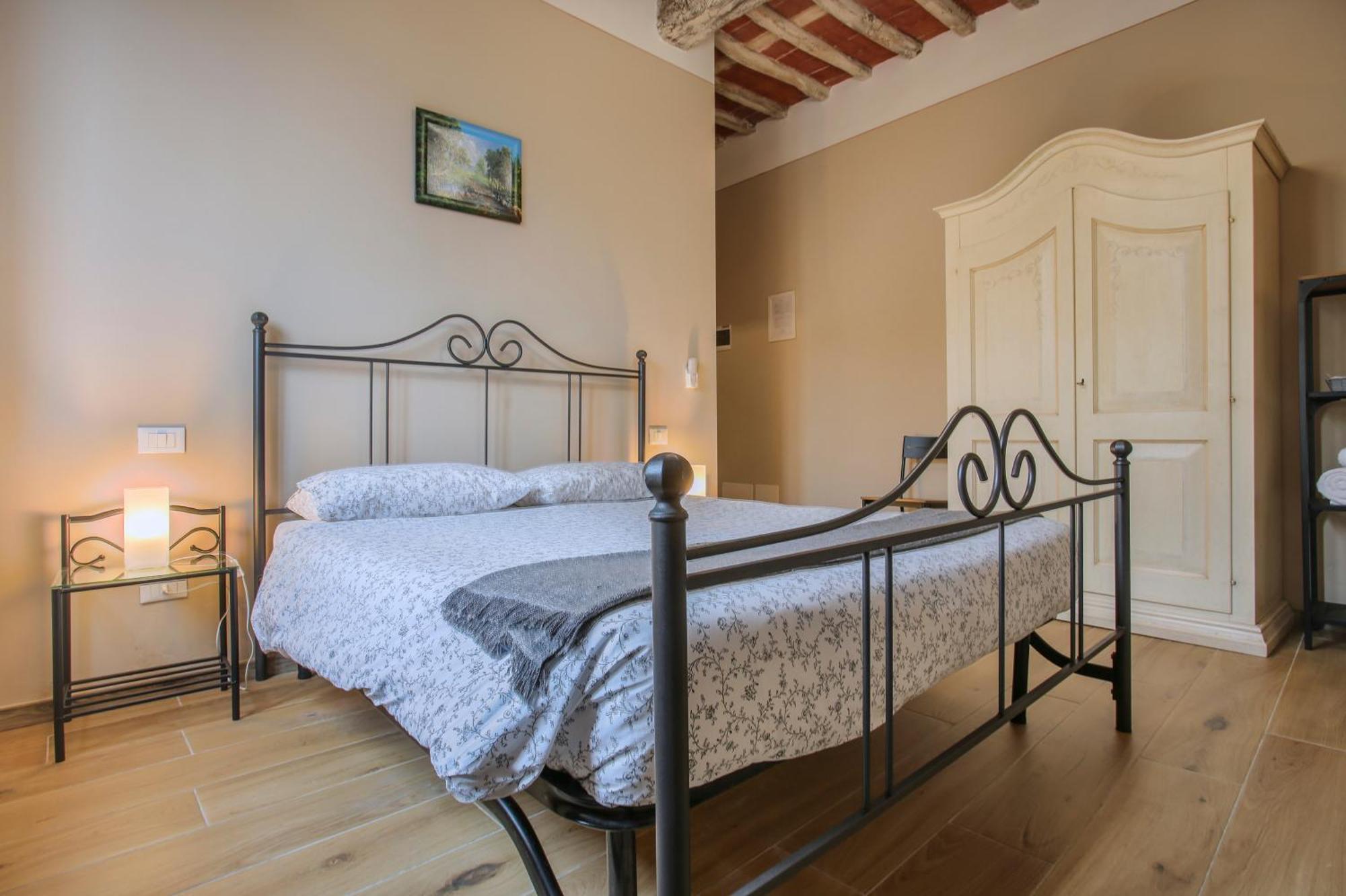 Il Cantuccio Gasthof Lucca