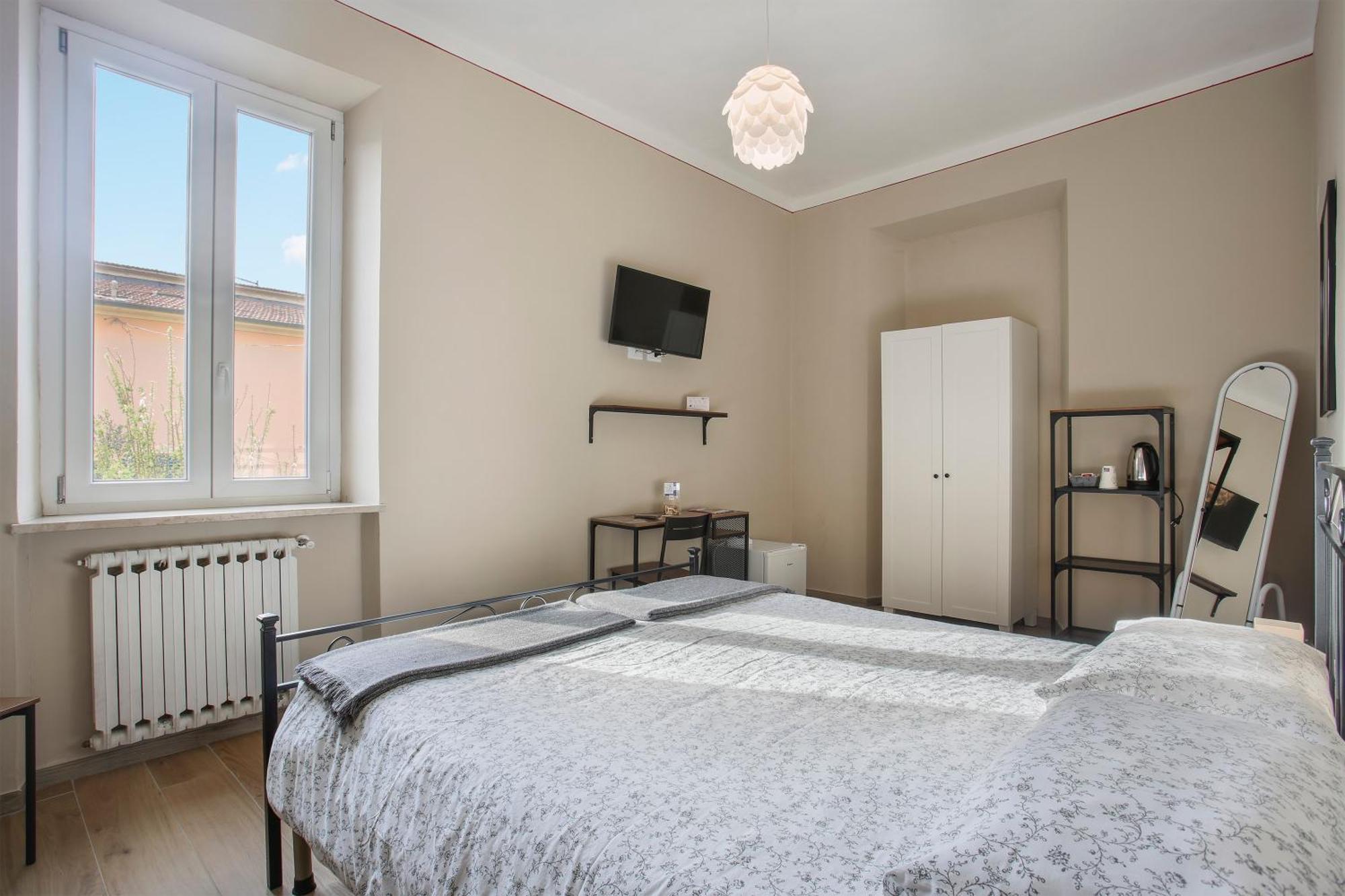 Il Cantuccio Gasthof Lucca