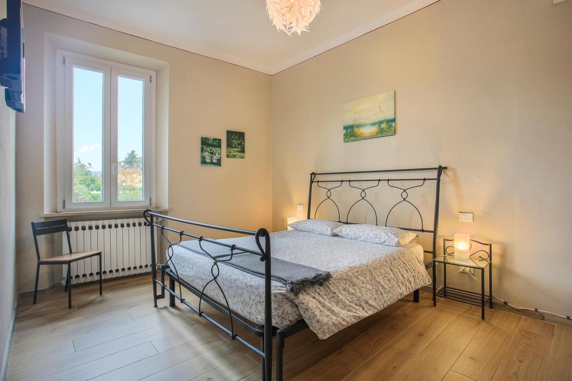 Il Cantuccio Gasthof Lucca