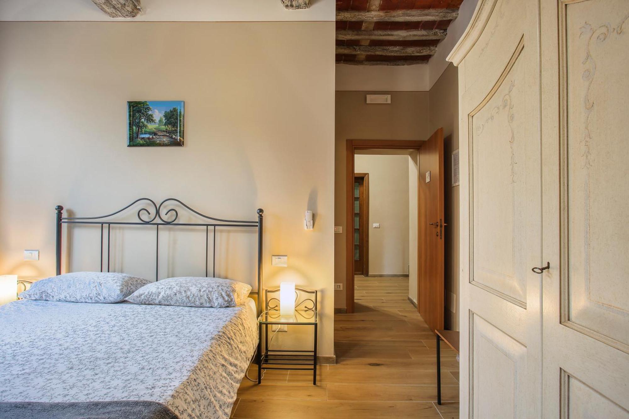 Il Cantuccio Gasthof Lucca